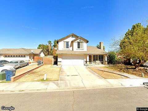 Birch, BRAWLEY, CA 92227