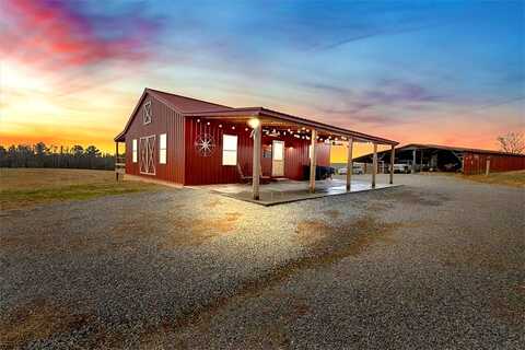 Addison, BUCHANAN, GA 30113