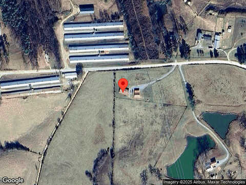 Addison, BUCHANAN, GA 30113