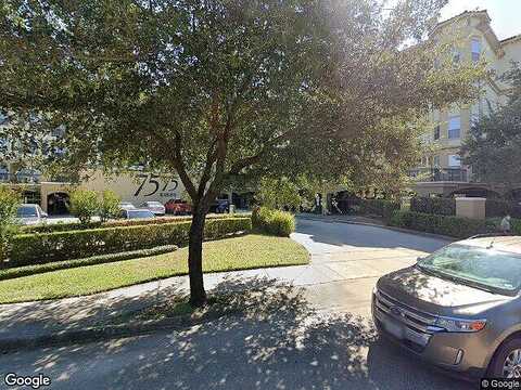 Kirby, HOUSTON, TX 77030