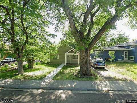 Sumner, LONGMONT, CO 80501