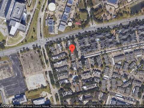 Cambridge, HOUSTON, TX 77054