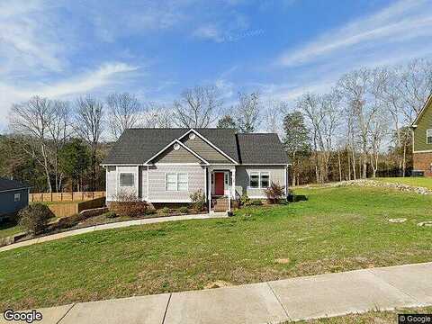 Ginger Lake, ROCK SPRING, GA 30739