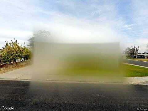 River Oaks, BAKERSFIELD, CA 93309