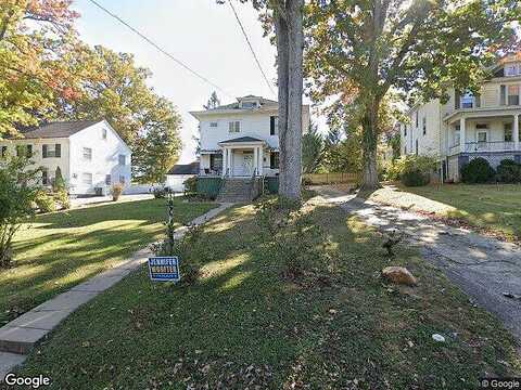 Vista, LYNCHBURG, VA 24503