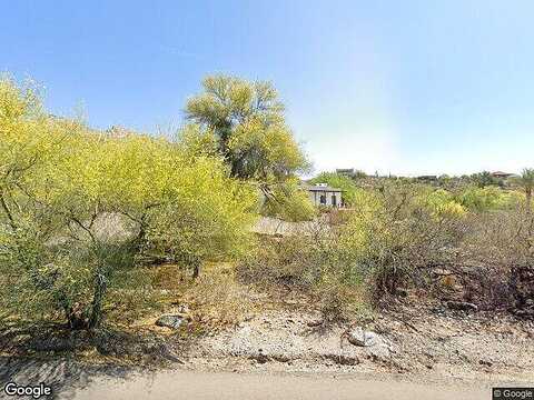 Longfellow, TUCSON, AZ 85718