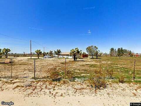 Lindero, PHELAN, CA 92371