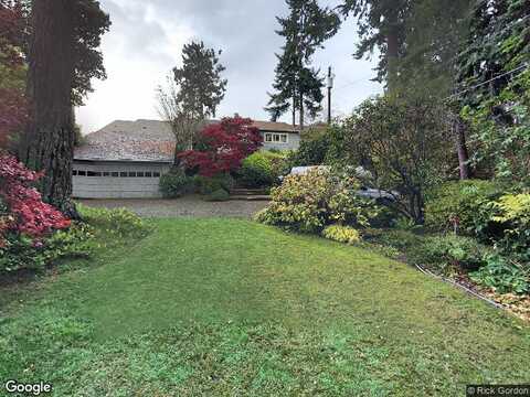 Wing Point, BAINBRIDGE ISLAND, WA 98110