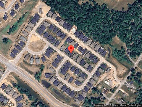 Alloy, PHOENIXVILLE, PA 19460