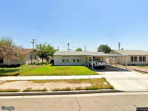 H, IMPERIAL, CA 92251