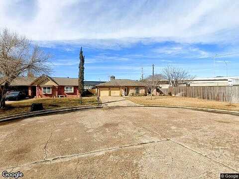 Briar Bayou, HOUSTON, TX 77072