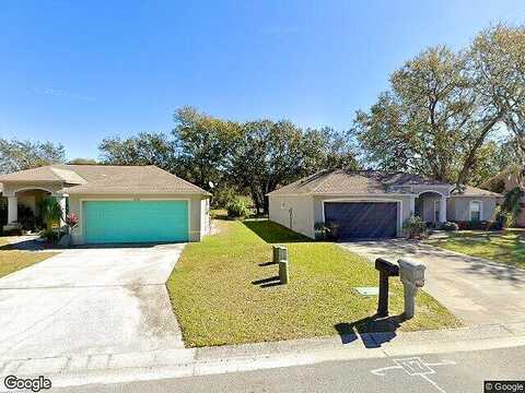 Hillside Heights, LAKELAND, FL 33812