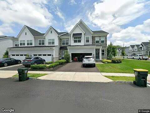 Conrad, WARRINGTON, PA 18976