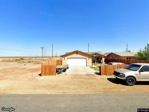 Freeman, CALIPATRIA, CA 92233