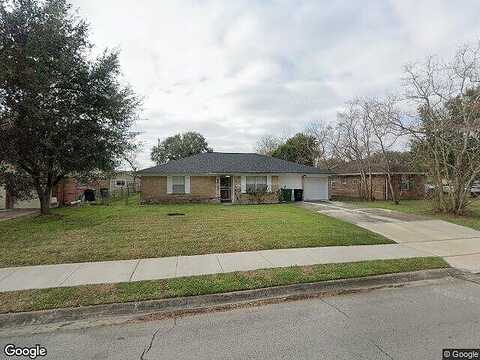 Clarewood, HOUSTON, TX 77081
