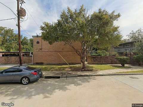 Holly, HOUSTON, TX 77081