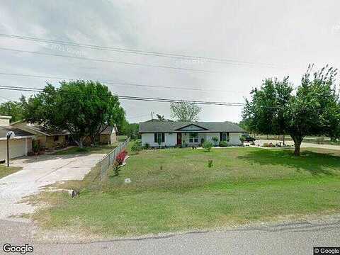 County Road 73A, ROBSTOWN, TX 78380