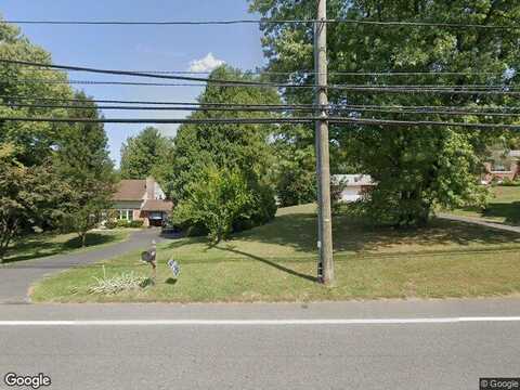 Birney, ASTON, PA 19014