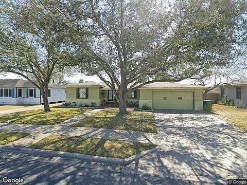 Deforrest, CORPUS CHRISTI, TX 78404
