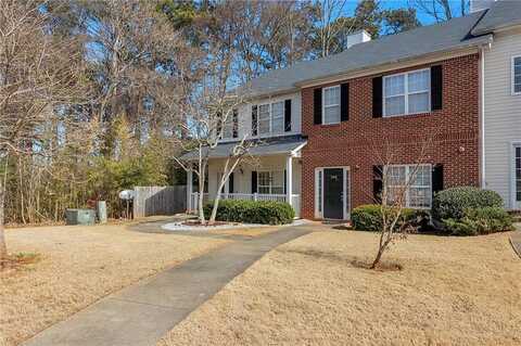 Leeshire, TUCKER, GA 30084