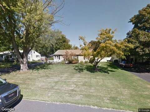 Sherwood, HATBORO, PA 19040