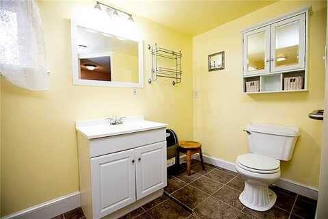 Germantown, FARMVILLE, VA 23901