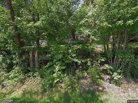 Irish, SCHUYLER, VA 22969