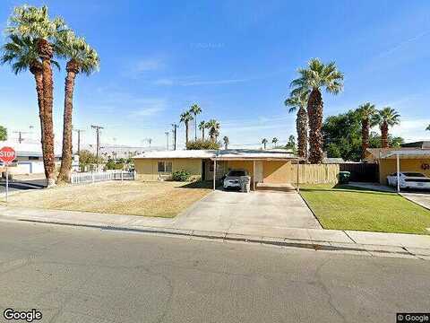 Grand, INDIO, CA 92201