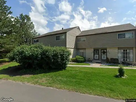 Pondview, LITTLETON, CO 80123