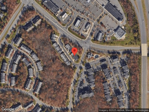 Forest Edge, BROADLANDS, VA 20148