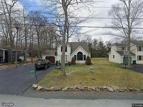 Devon, TOBYHANNA, PA 18466