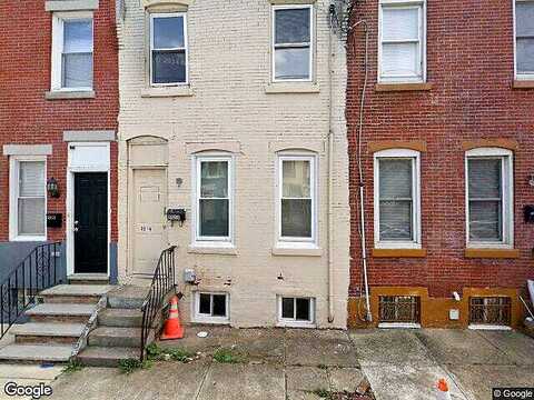 Brandywine, PHILADELPHIA, PA 19104