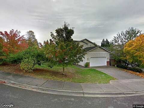 Pacific, MUKILTEO, WA 98275