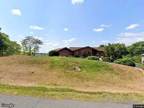 Broadmoor, BROADWAY, VA 22815