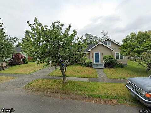 Ferdinand, TACOMA, WA 98407