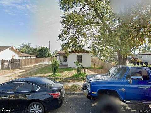 Poplar, MANTECA, CA 95336