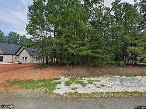 Somerset, APPOMATTOX, VA 24522