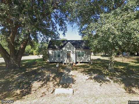 Avenue, PORT NECHES, TX 77651