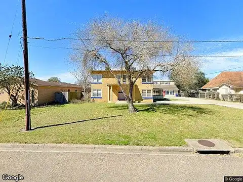 Claremore, CORPUS CHRISTI, TX 78412