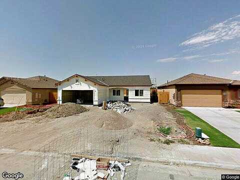 Derbyshire, BAKERSFIELD, CA 93307