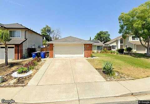 Helena, OAKLEY, CA 94561