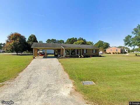 Allen, EMPORIA, VA 23847