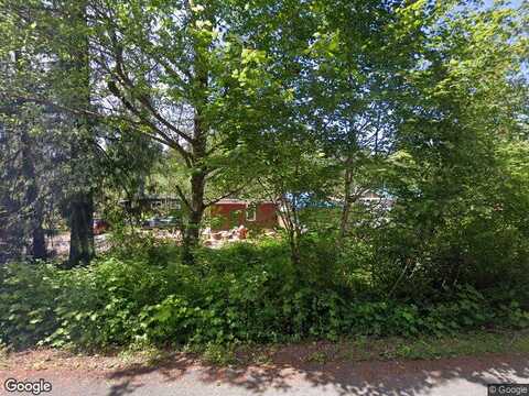 223Rd, ARLINGTON, WA 98223