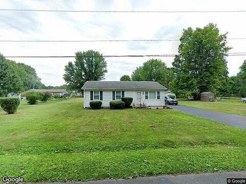 17Th, GROTTOES, VA 24441