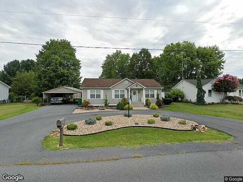14Th, GROTTOES, VA 24441