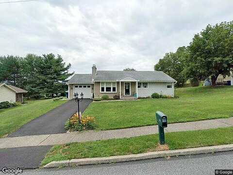 Riverview, MIDDLETOWN, PA 17057