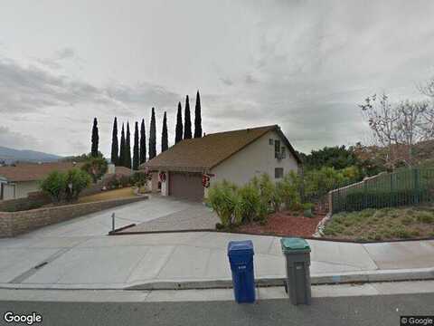 Tambora, CANYON COUNTRY, CA 91351