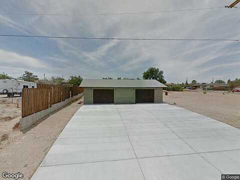 Calico, BARSTOW, CA 92311