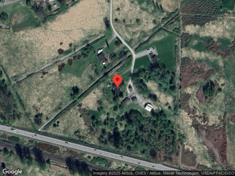 Fern Bluff, MONROE, WA 98272