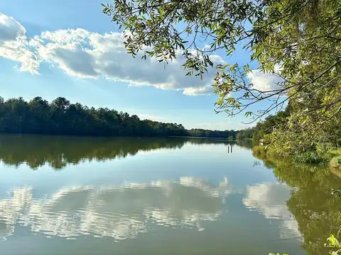 Idylwood, GOODRICH, TX 77335